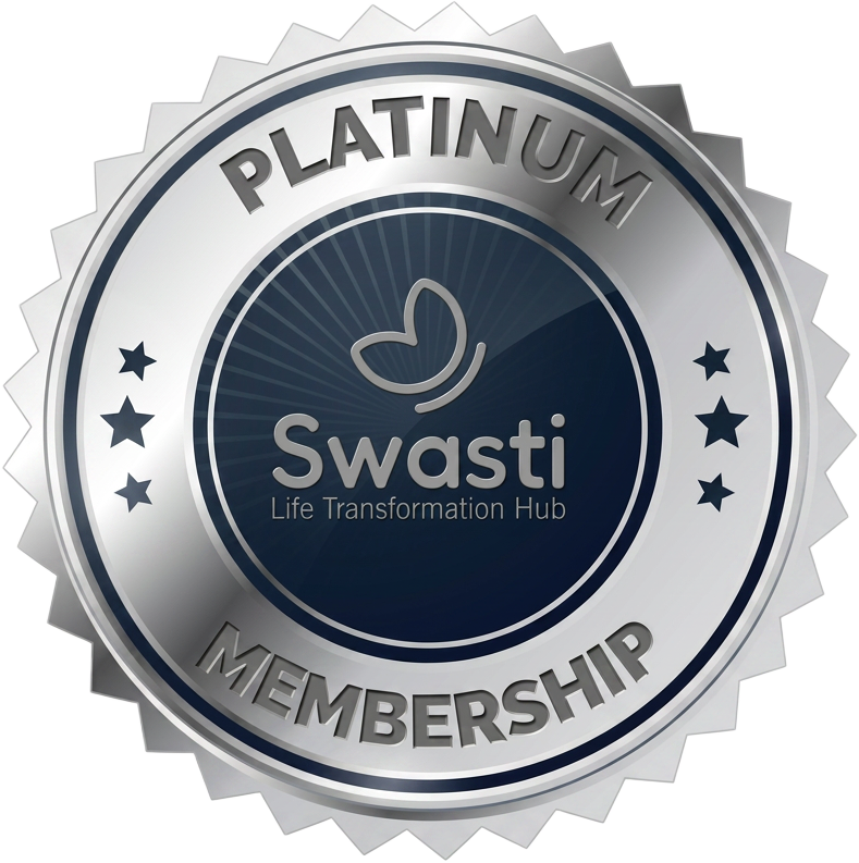 Swasti Platinum Membership