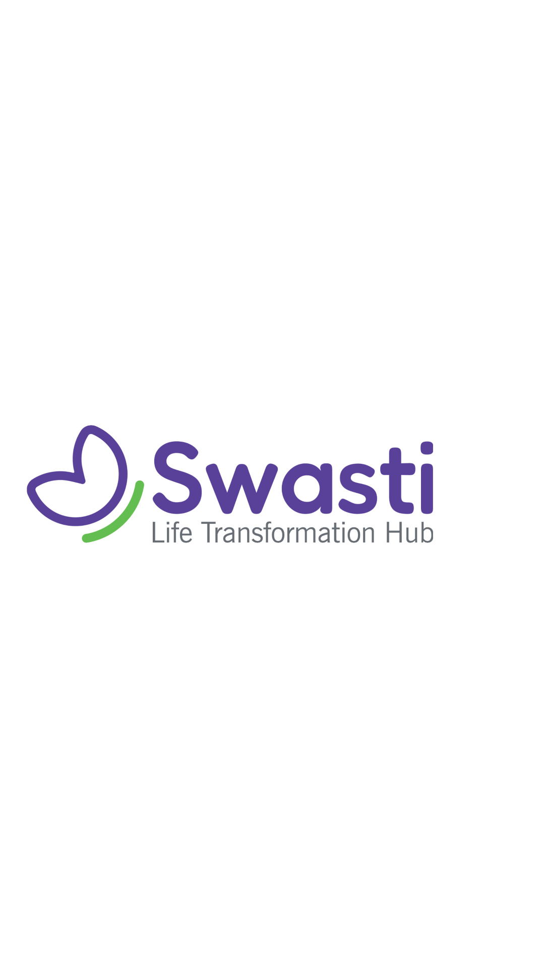 Swasti